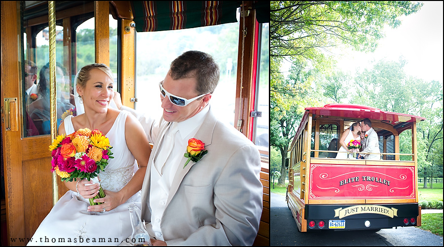 moonstone-manor-wedding-elite-trolley