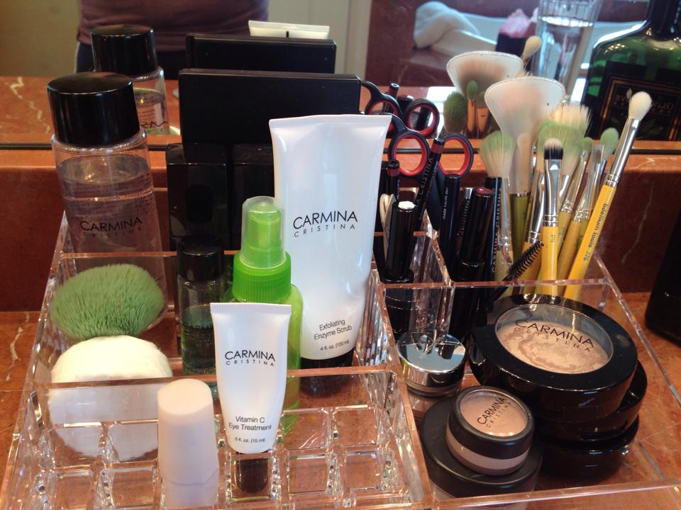 how-to-organize-my makeup-ideas-by-Carmina-Cristina